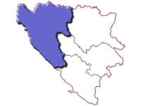 Republika Srpska