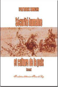 Scurit humaine