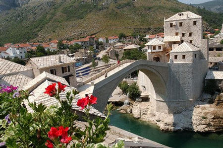  mostar_2004.jpg