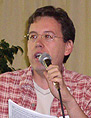 Pierre Villard