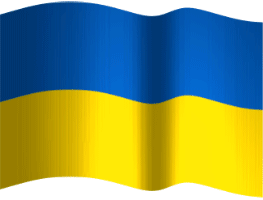 Ukraine