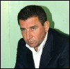 Ante Gotovina
