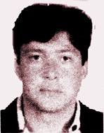 Dragan Zelenovic