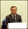Milan Martic