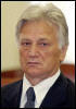 Momcilo Perisic