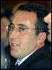 Ramush Haraddinaj