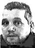 Sredo Lukic