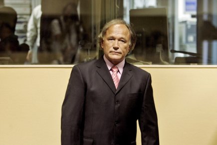 Vlastimir Djordjevic